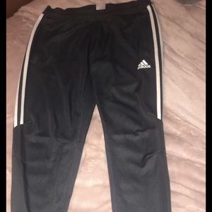 Adidas pants
